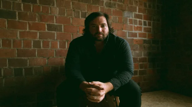 Sunday Spotlight with Jordan Allen