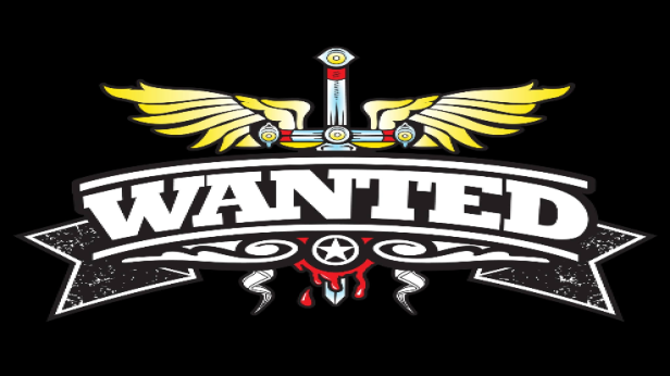 WANTED - The Ultimate Tribute to BON JOVI with Special Guest AEROMYTH