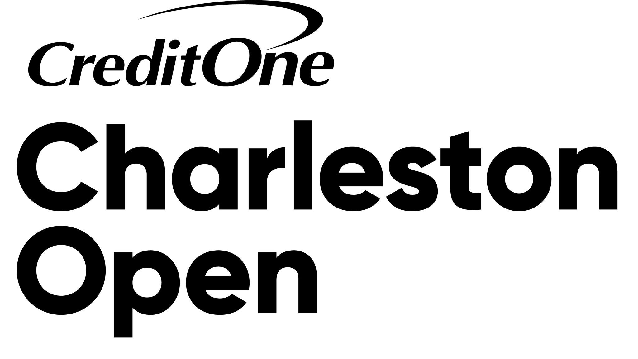 Credit One Charleston Open: Session 5