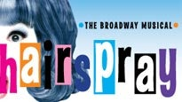Hairspray