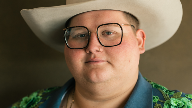 Joshua Ray Walker, Guests