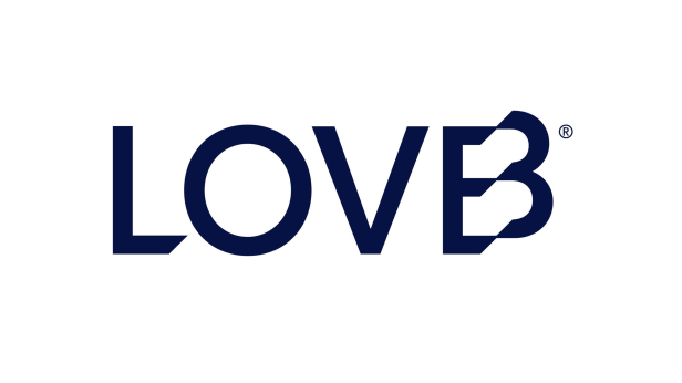 LOVB Classic - LOVB Houston vs LOVB Madison