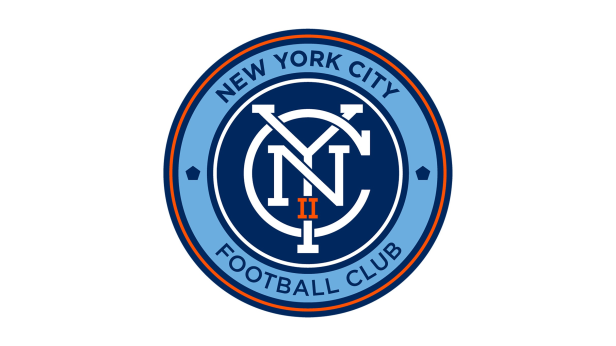 New York City FC II vs Chicago Fire II