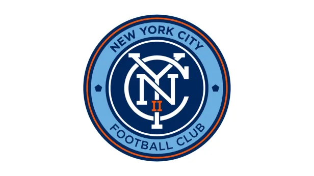 NYCFC II vs. Carolina Core FC