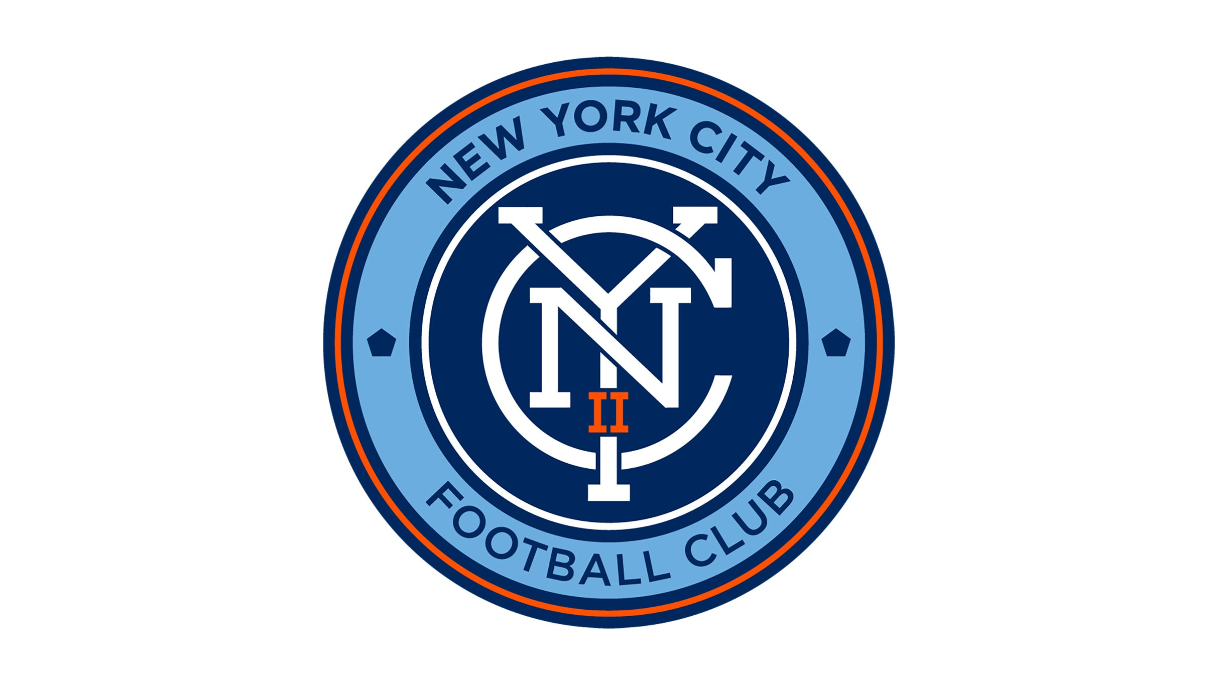 New York City FC II vs Columbus Crew 2