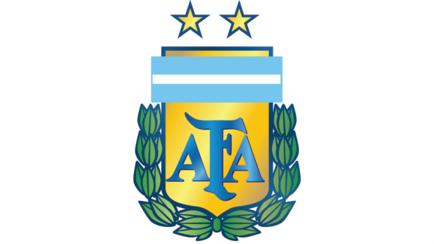 Argentina National Soccer vs. Honduras Soccer