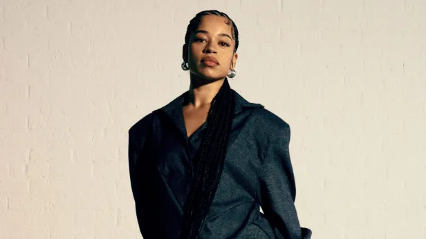 Ella Mai