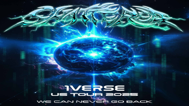 1VERSE
