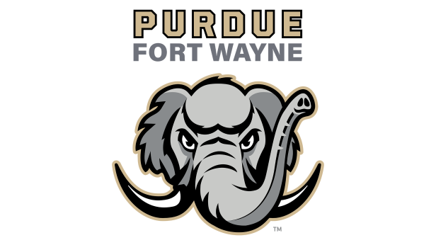 Purdue Fort Wayne Mastodons vs. Chicago State Cougars Men's Basketball