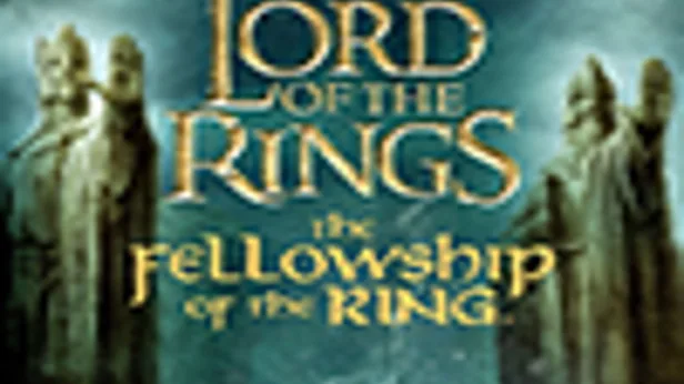 Fellowship on the Field