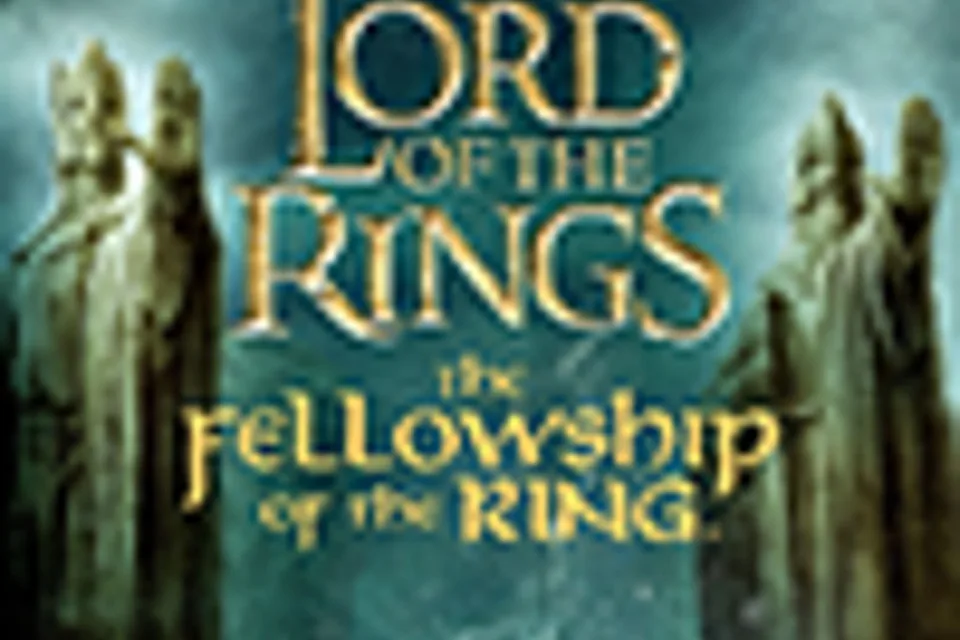 Fellowship on the Field