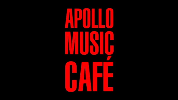 Apollo Music Cafe: Elhae