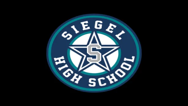 Siegel Class of '16: 10 Year Reunion