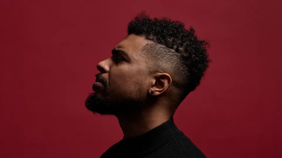 KUTX Presents: Devon Gilfillian-Time Will Tell Tour w/ Jon Muq