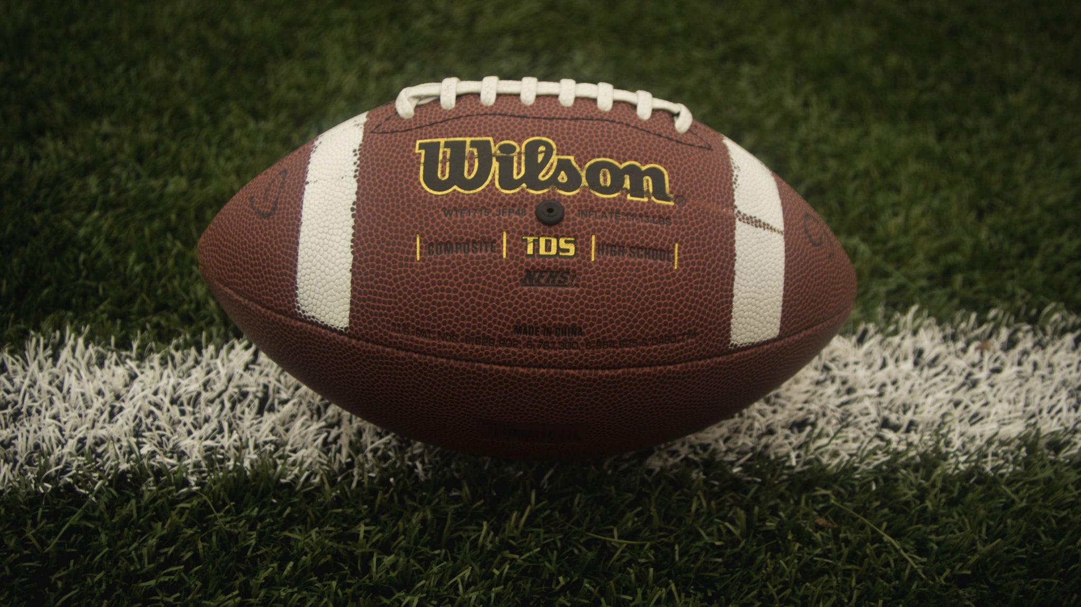 Vrbo Fiesta Bowl - CFP Quarterfinal: Boise State vs TBA