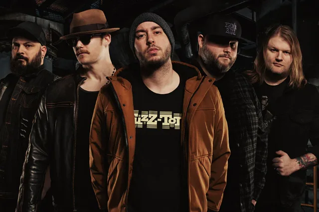 Silent Theory, Discrepancies, Sick Century, Love the Hate