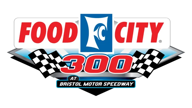 Food City 300