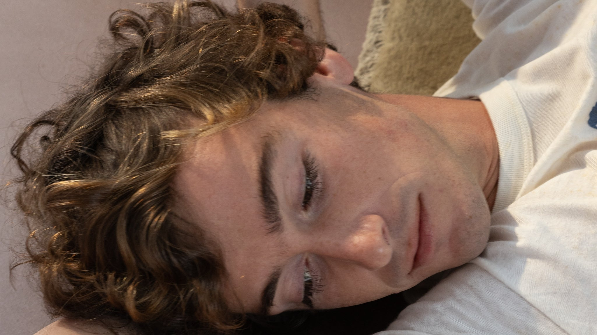 Guitarricadelafuente