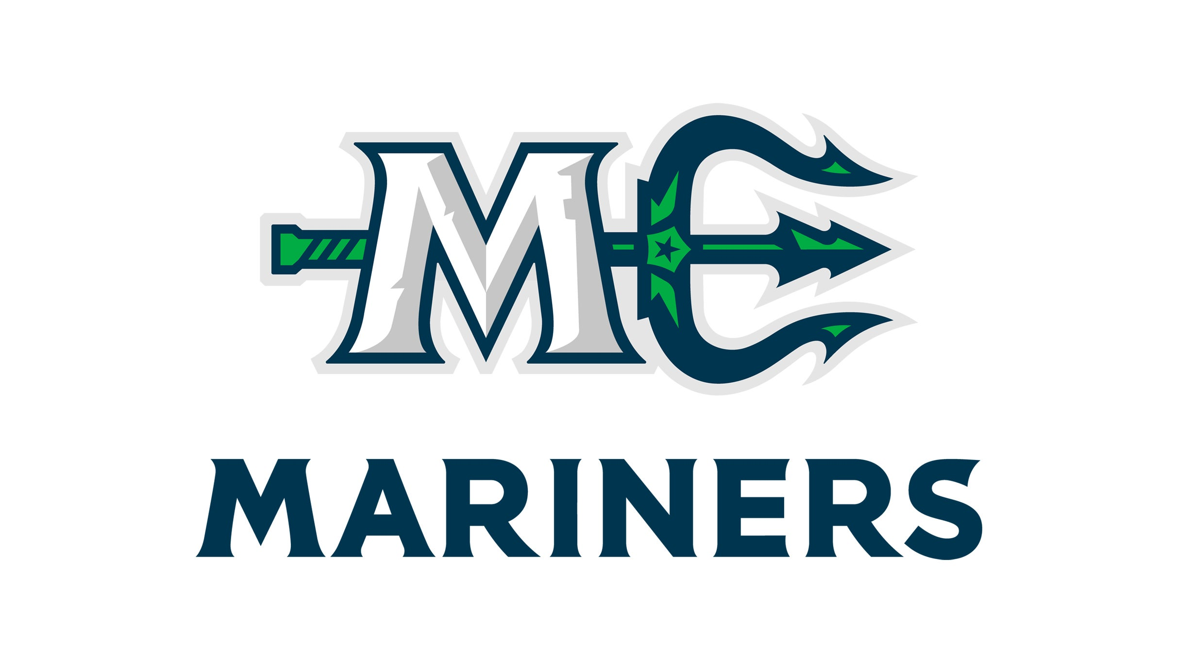 MAINE MARINERS VS WORCESTER RAILERS