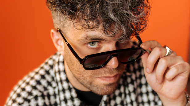 Last Call: Jerro (NYE) [Soundcheck Closing Series]