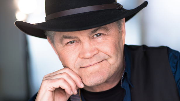 Micky Dolenz - 60 YEARS OF THE MONKEES