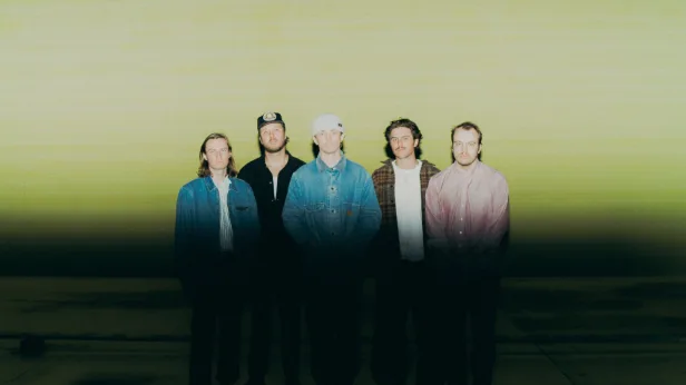 Krooked Kings