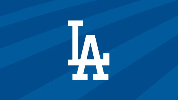 Los Angeles Dodgers vs. Tampa Bay Rays