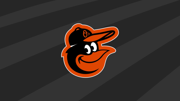 Baltimore Orioles vs Tampa Bay Rays: City Connect Soccer Jersey