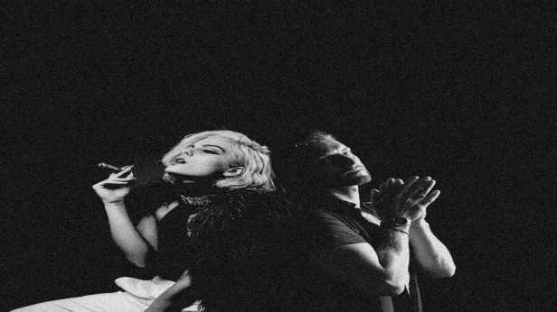 Artist Friendly | Bebe Rexha