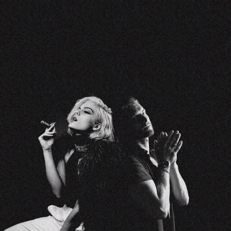Artist Friendly | Bebe Rexha