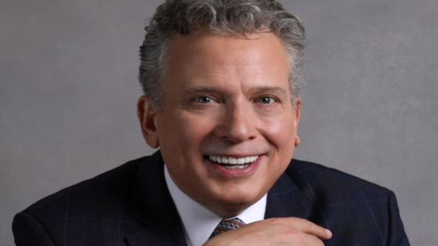 BILLY STRITCH: ALL FOR YOU (Grammy Award-winning Songwriter, Pianist & Singer)
