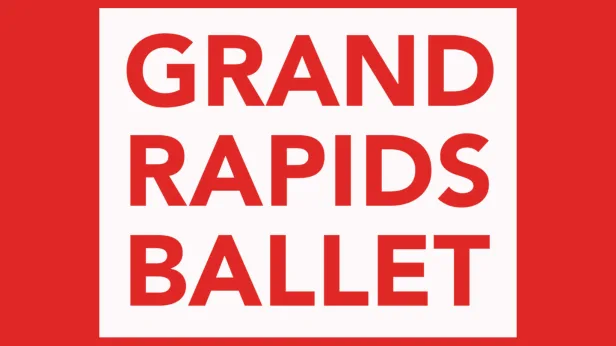 Grand Rapids Ballet: In The Countenance Of Kings