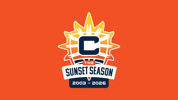 Connecticut Sun vs. Dallas Wings