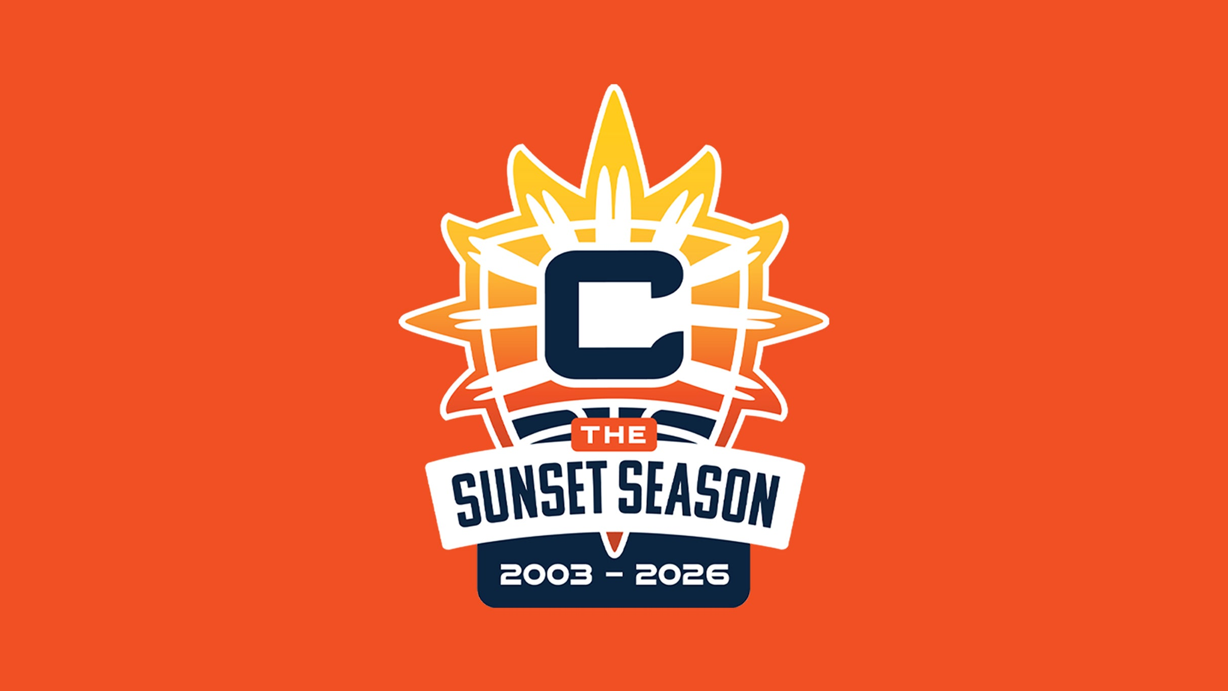 Connecticut Sun vs Minnesota Lynx