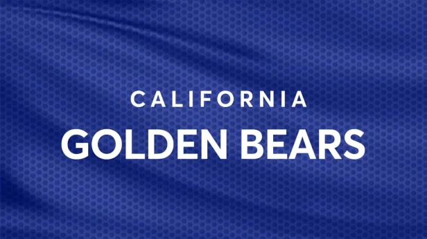 California Golden Bears Football vs. UCLA Bruins Football