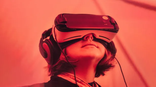 Tech Expo & Investments Summit + Growth Forum – San Diego Edition