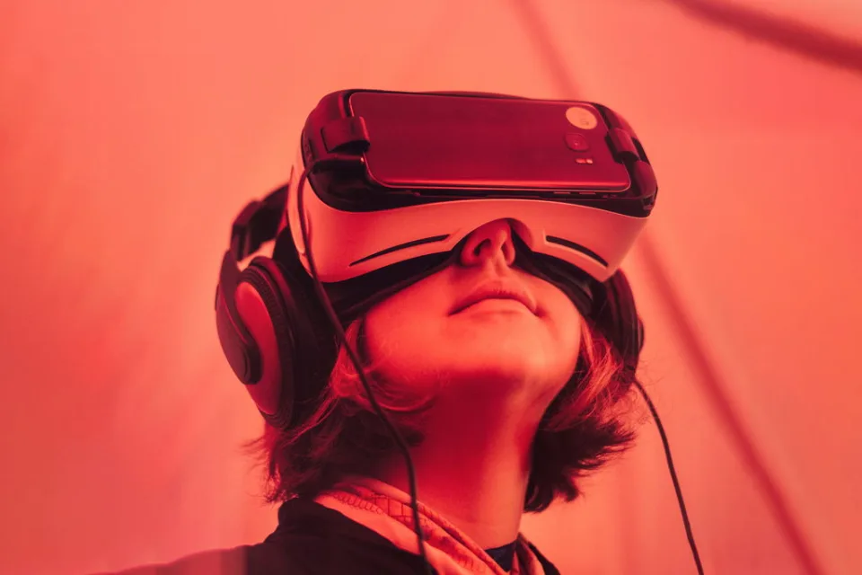 Tech Expo & Investments Summit + Growth Forum – San Diego Edition