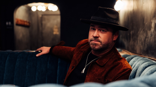 Lee Brice