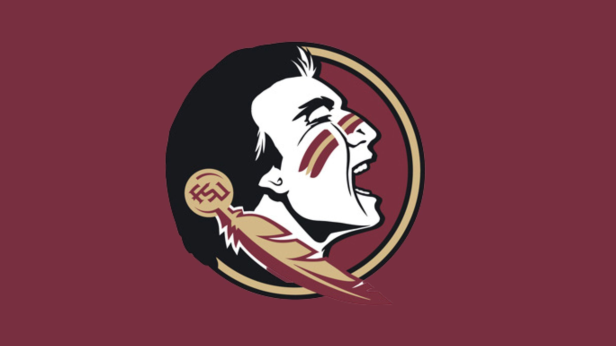 ACC-SEC Challenge: Florida State Seminoles Mens Basketball vs Georgia Bulldogs Mens Basketball