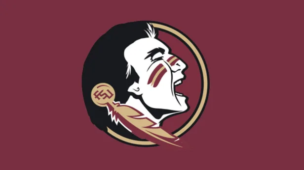 Florida State Seminoles Mens Basketball vs. Mississippi Valley Delta Devils Mens Basketball