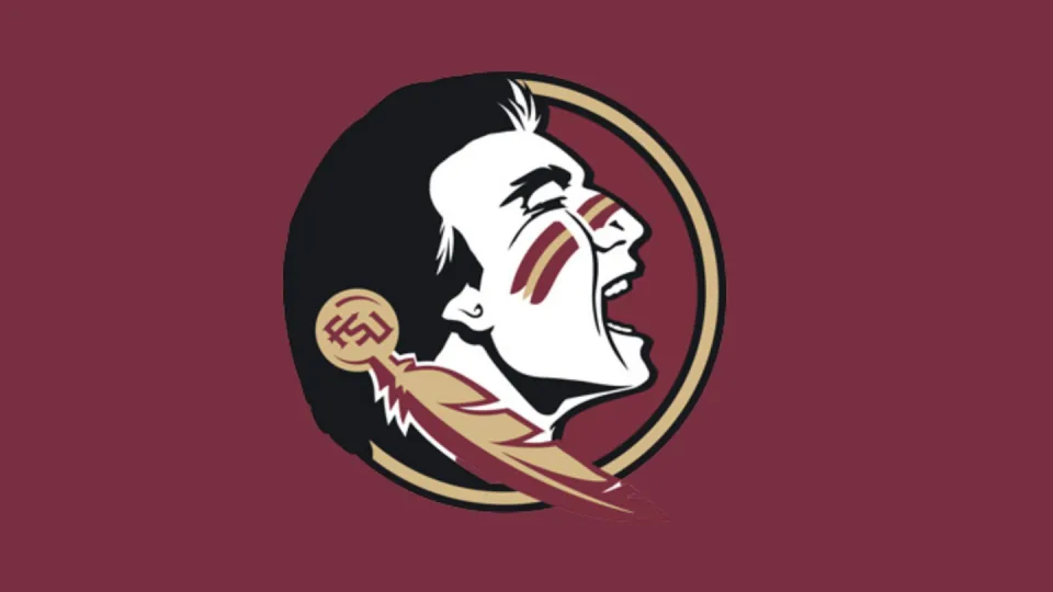 Florida State Seminoles Mens Basketball vs. Mississippi Valley Delta Devils Mens Basketball