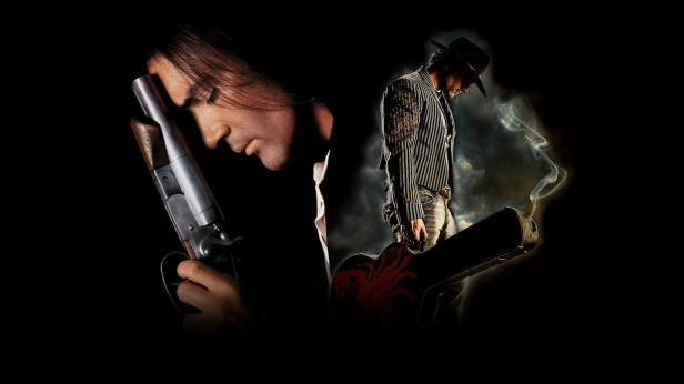 Desperado