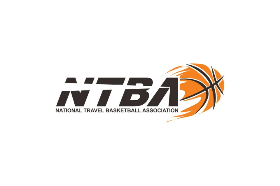 NTBA NC State Championship