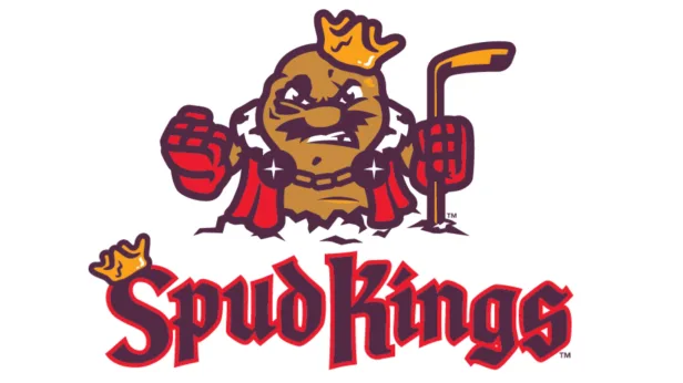 Idaho Falls Spud Kings vs Odessa Jackalopes