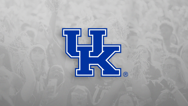 Kentucky Wildcats Football vs. Ole Miss Rebels Football