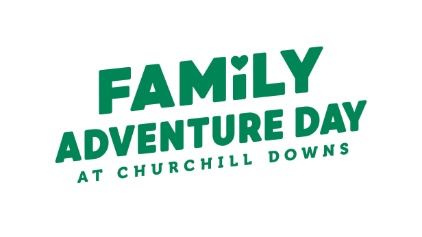 Family Adventure Day - Dining