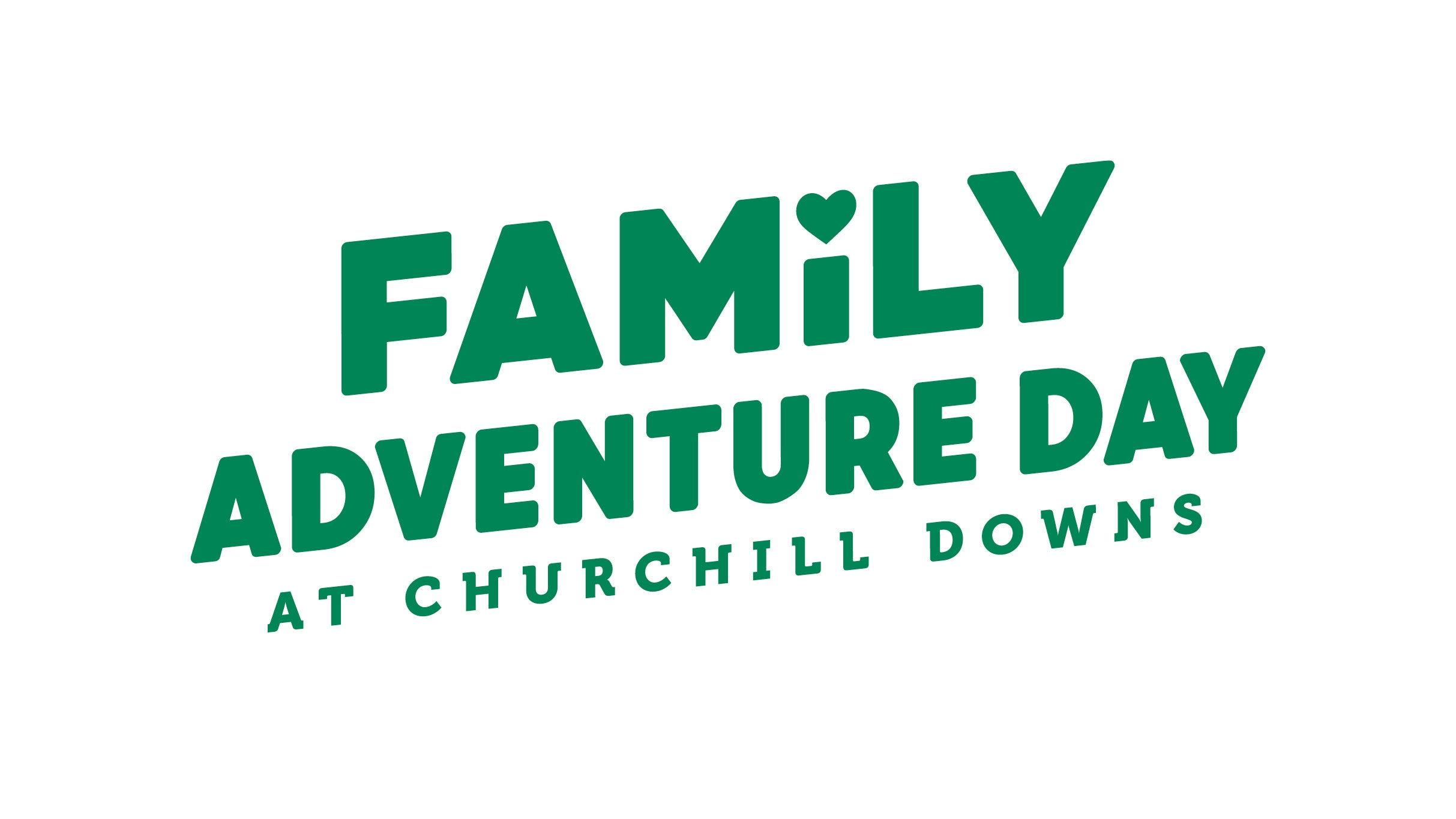 Family Adventure Day - Dining