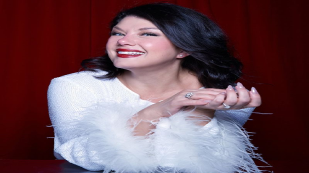 JANE MONHEIT (Award-winning Jazz Singer & Recording Artist)