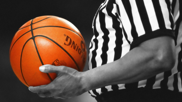New York Liberty vs Indiana Fever (Suite)