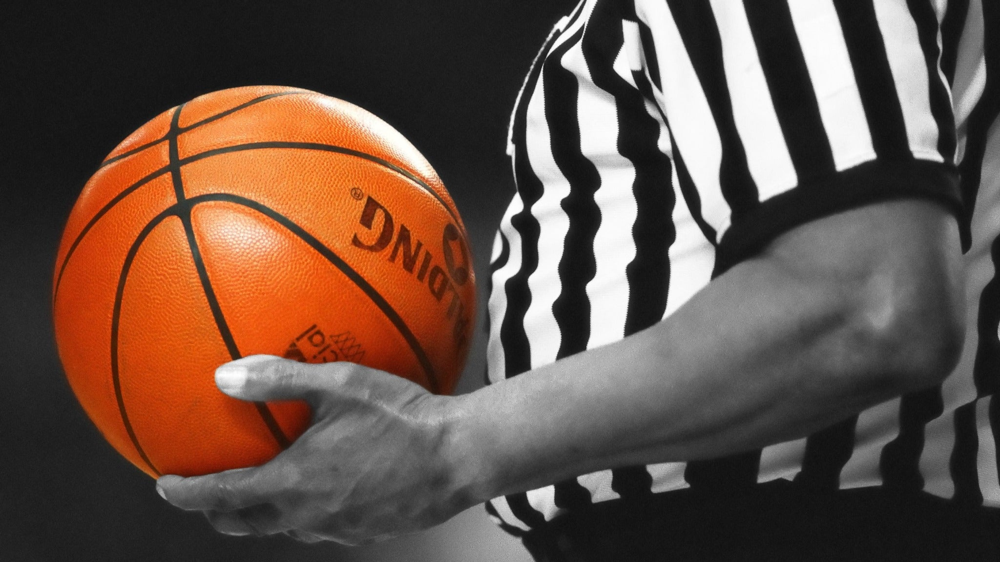 North Carolina State Wolfpack Mens Basketball vs. SMU Mustangs Mens Basketball